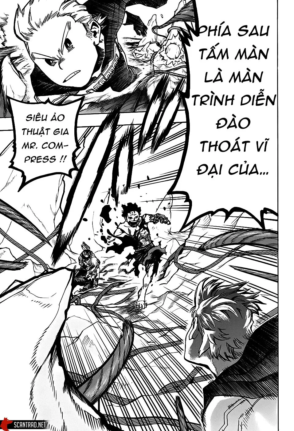 Chapter 295