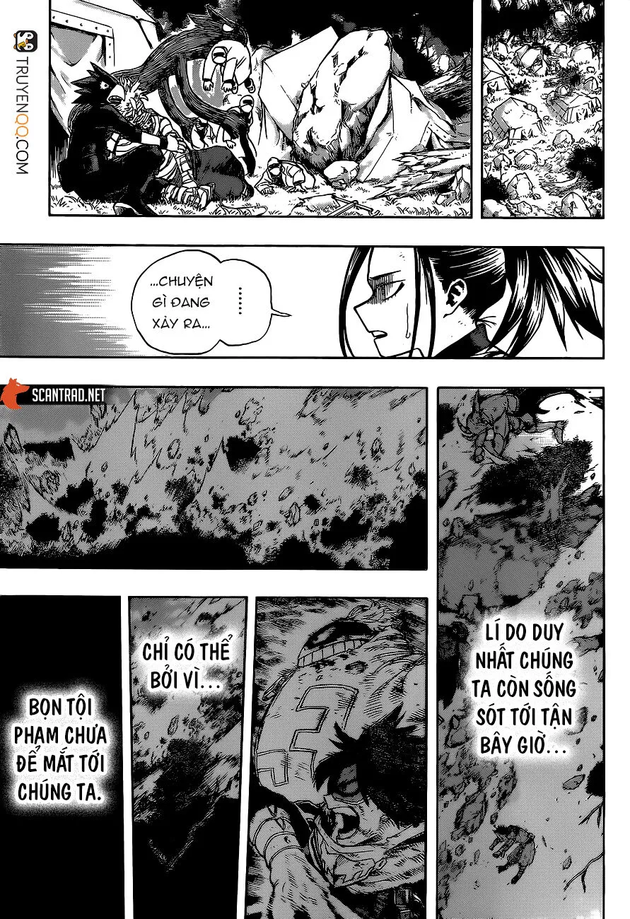 Chapter 283