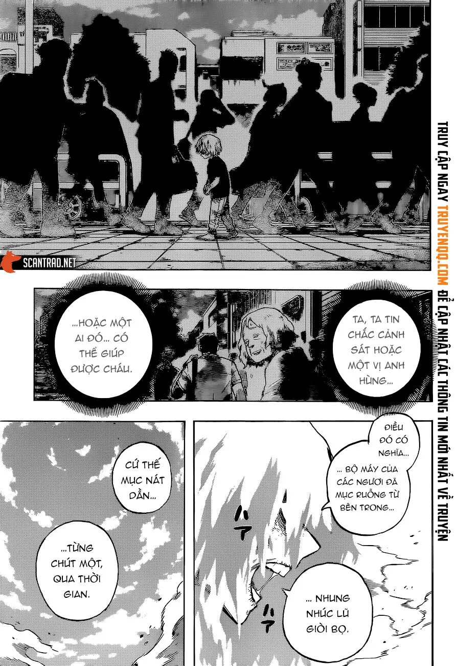 Chapter 281