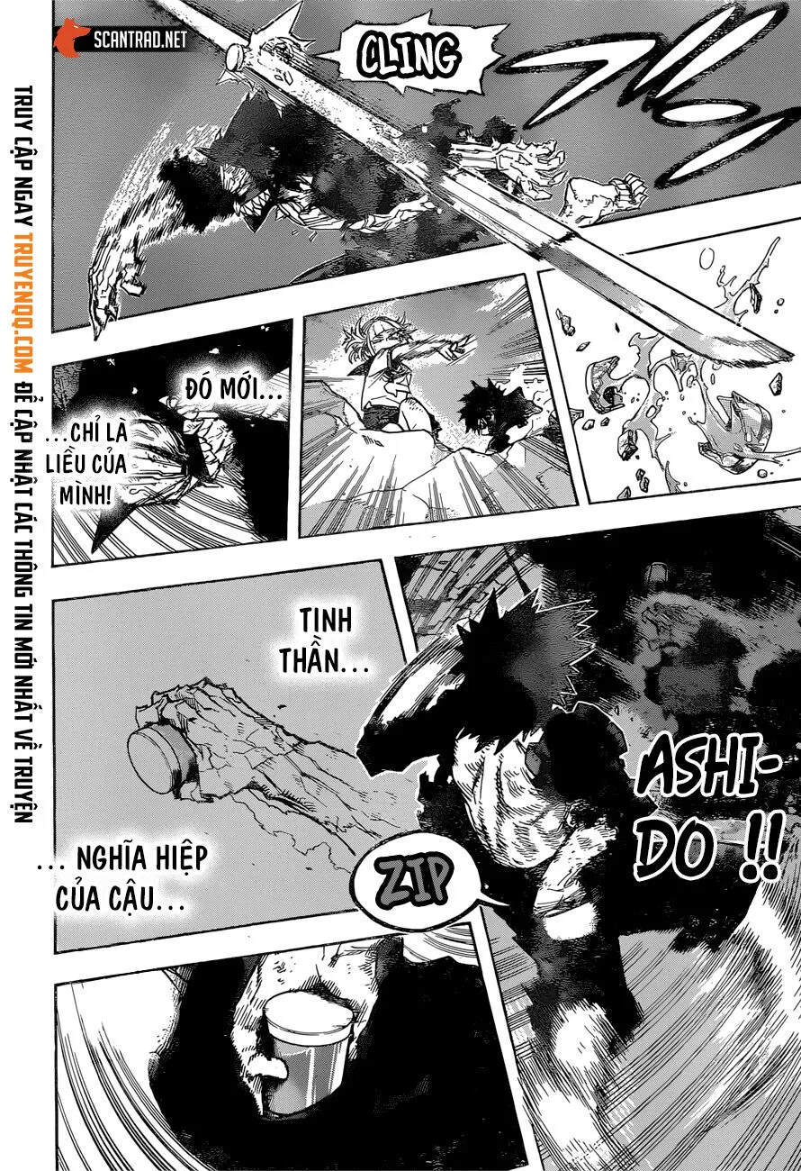 Chapter 280