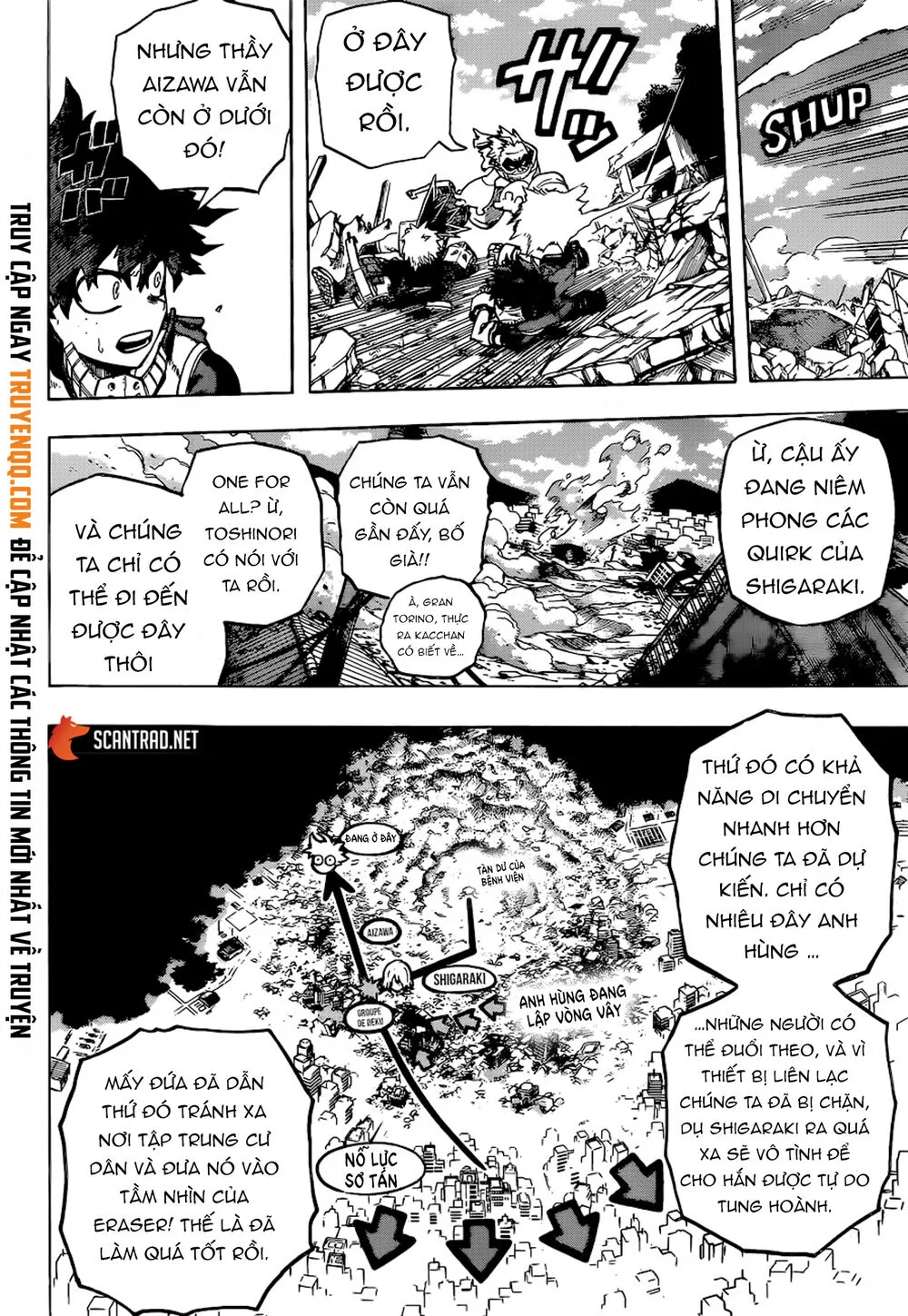 Chapter 276