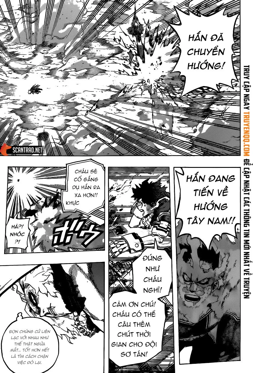 Chapter 275