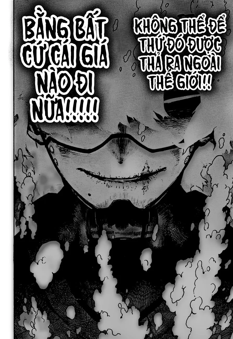 Chapter 268