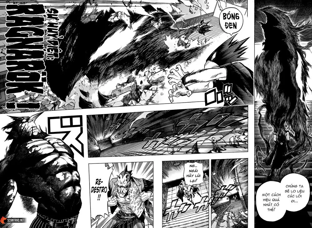 Chapter 265