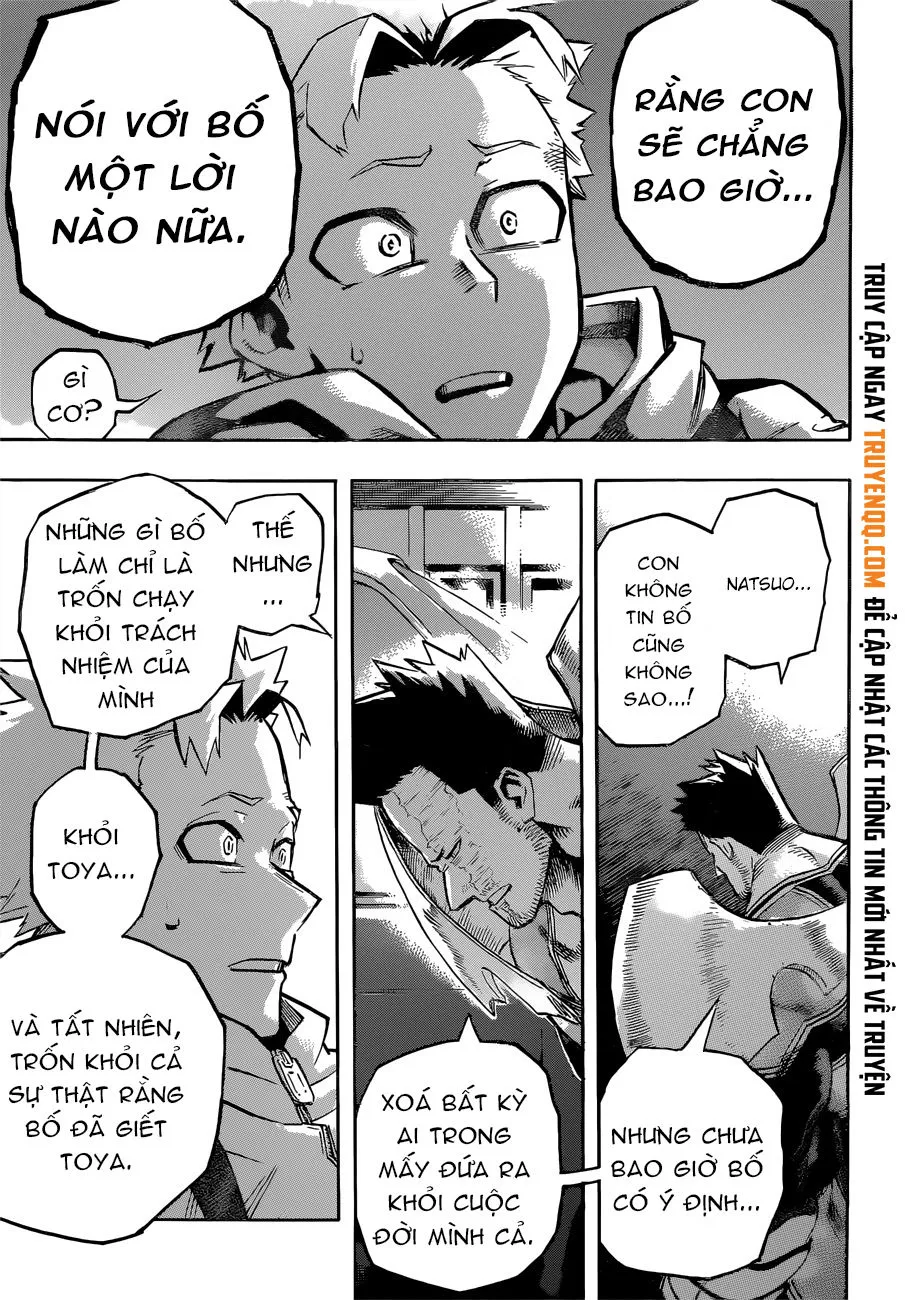 Chapter 252