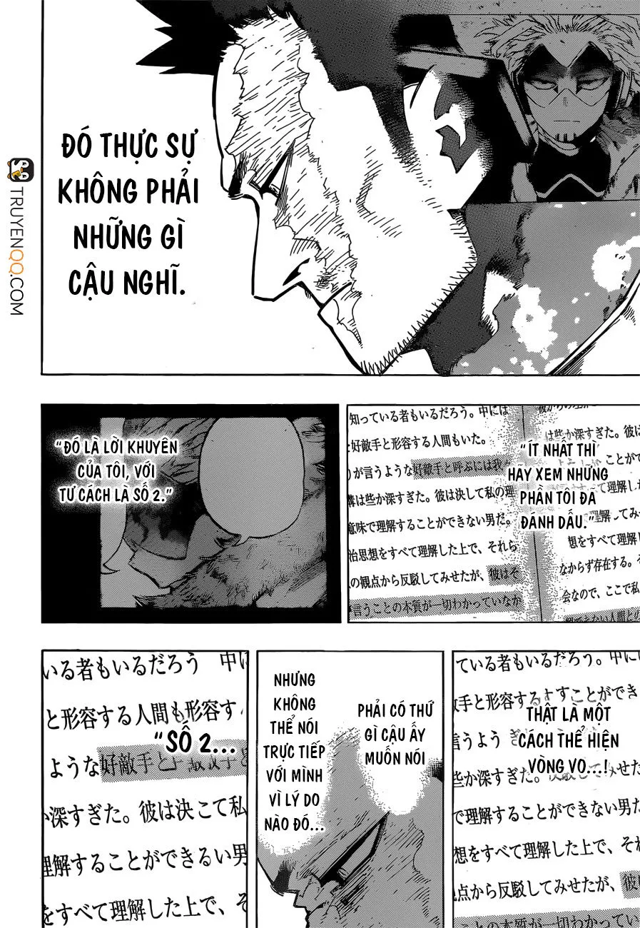 Chapter 245