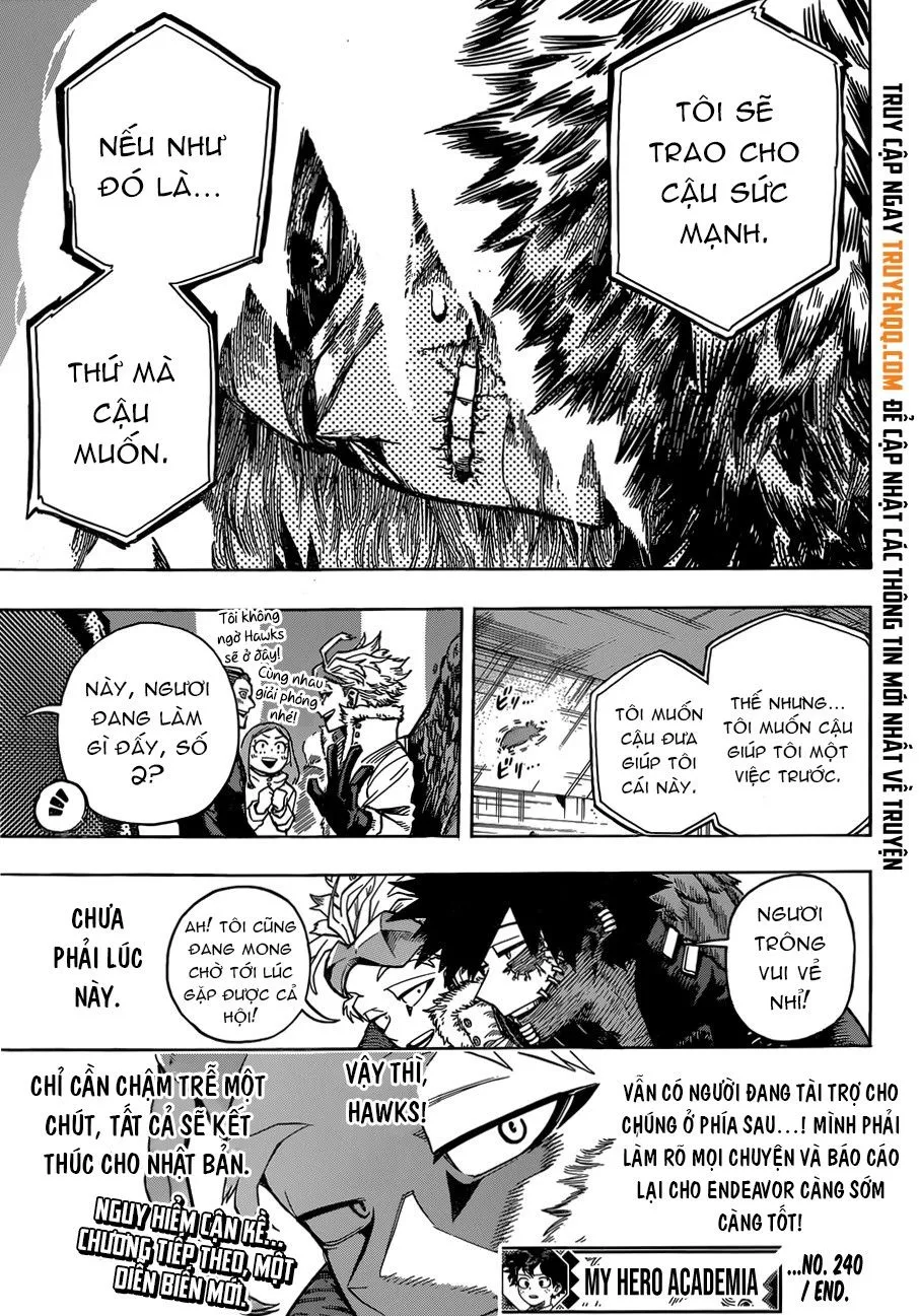 Chapter 240