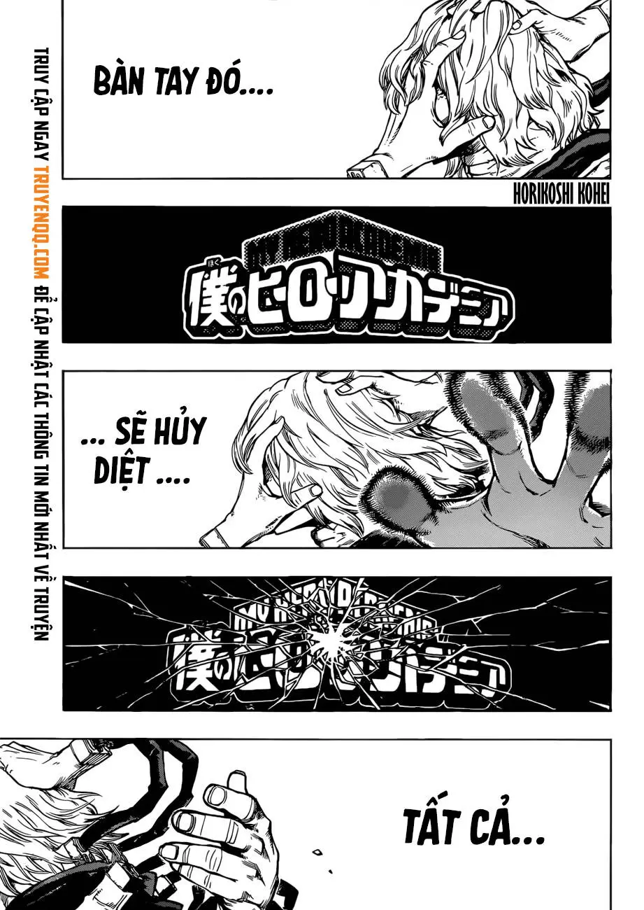 Chapter 220