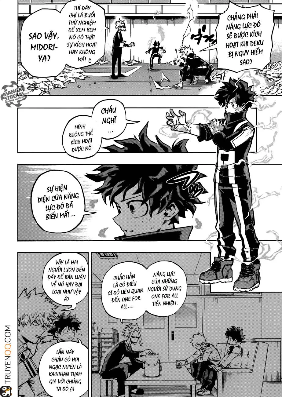 Chapter 217