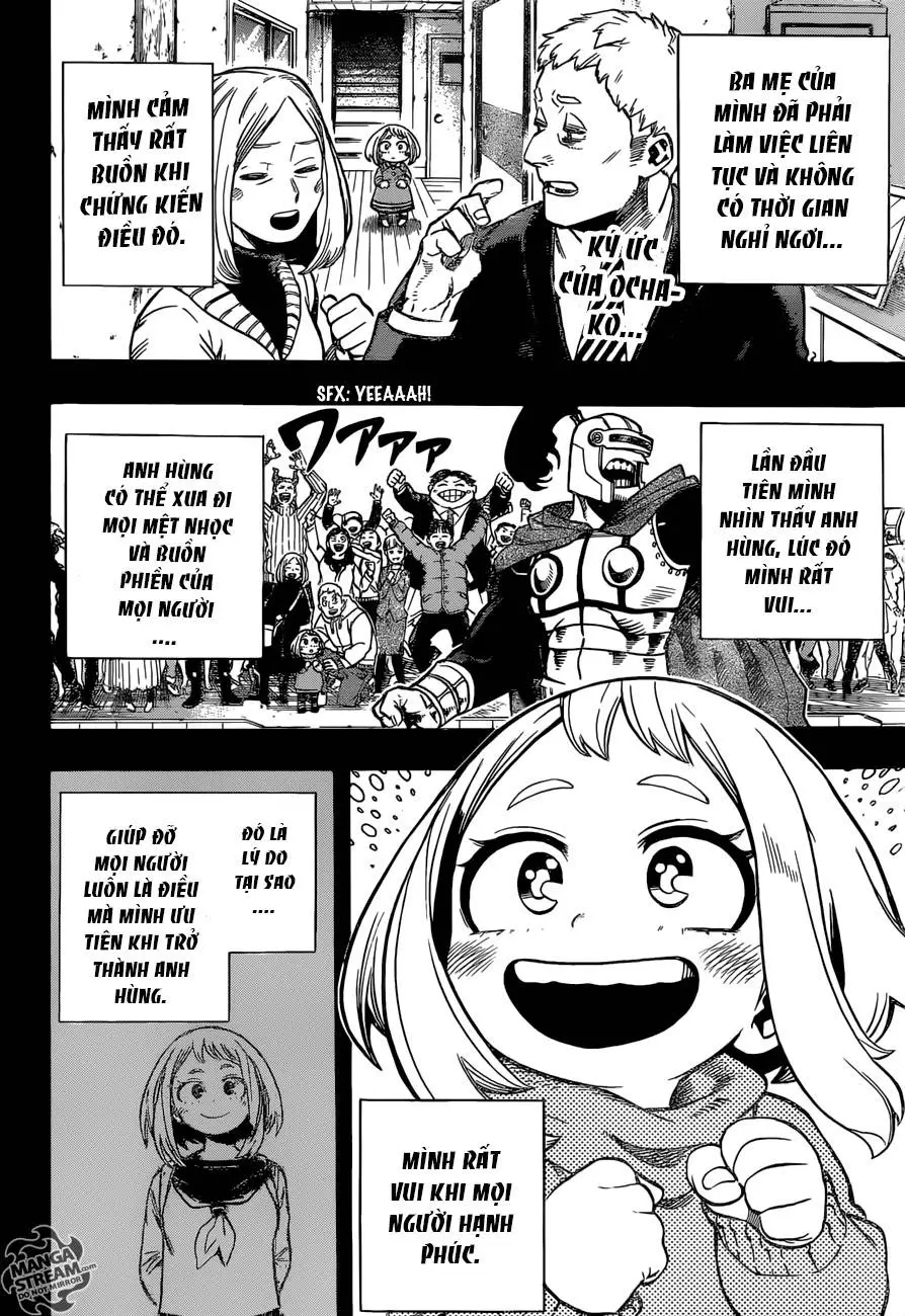 Chapter 212