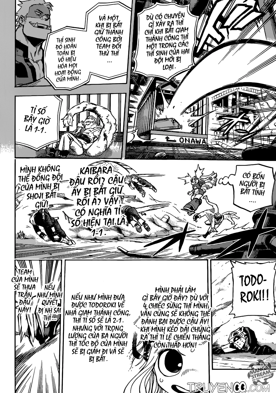 Chapter 206