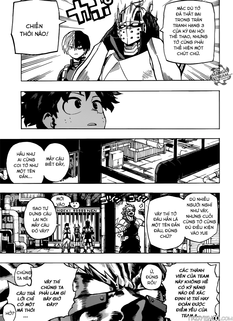 Chapter 202