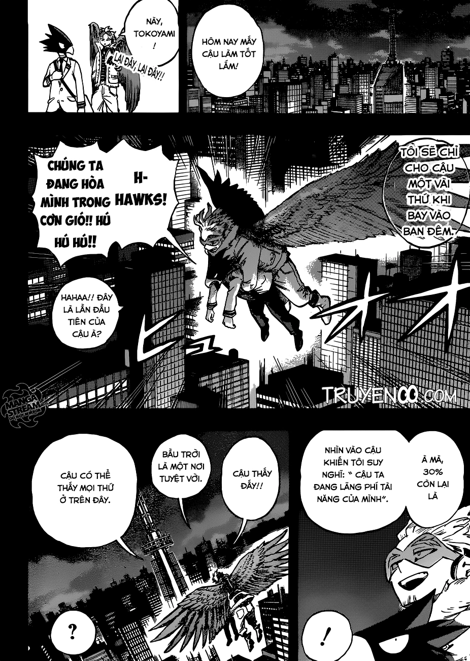 Chapter 199