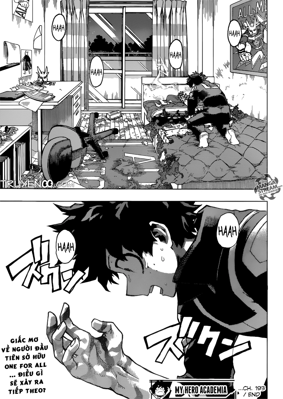 Chapter 193