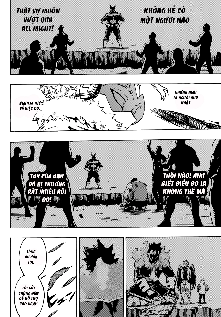 Chapter 189
