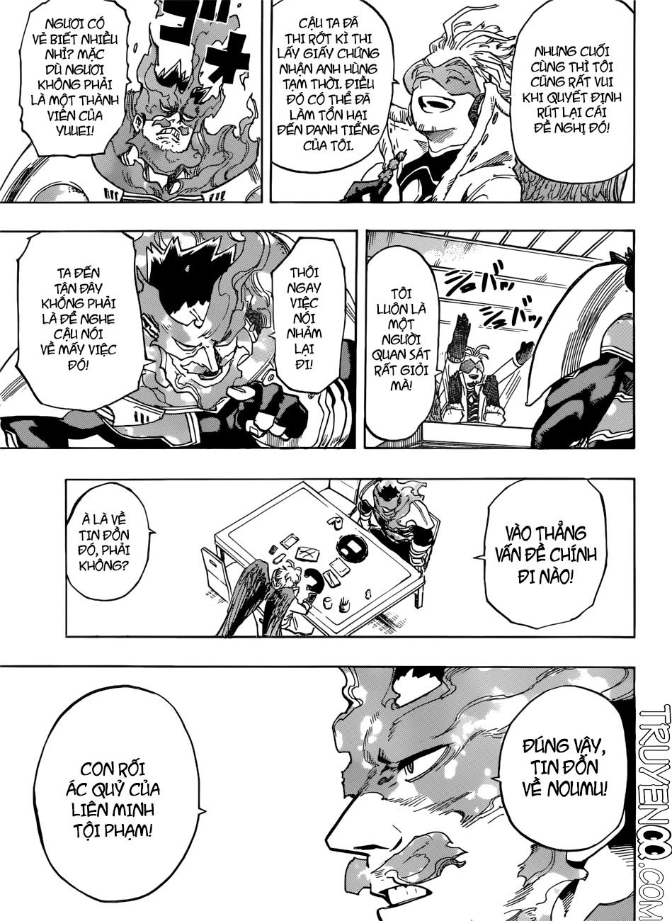 Chapter 186