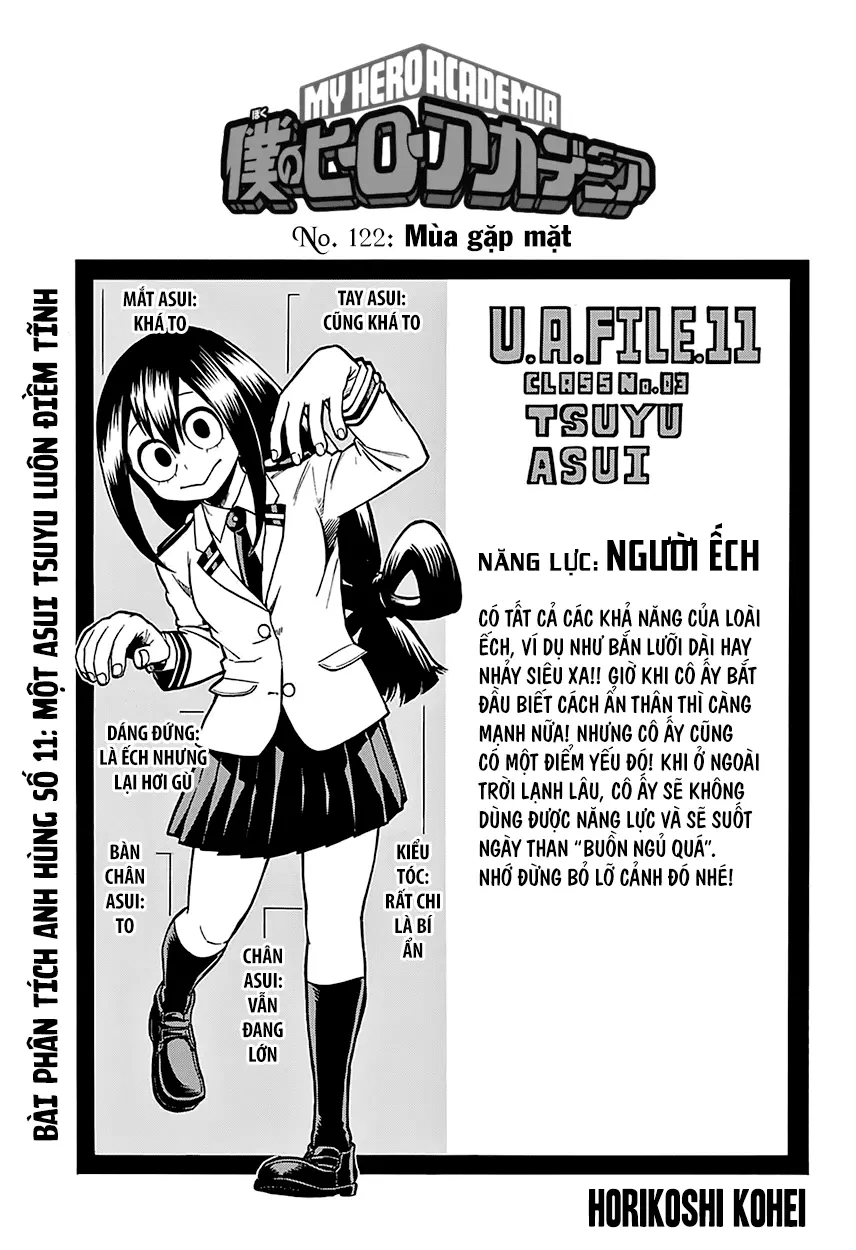 Chapter 122