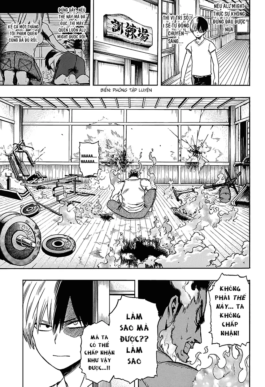 Chapter 95