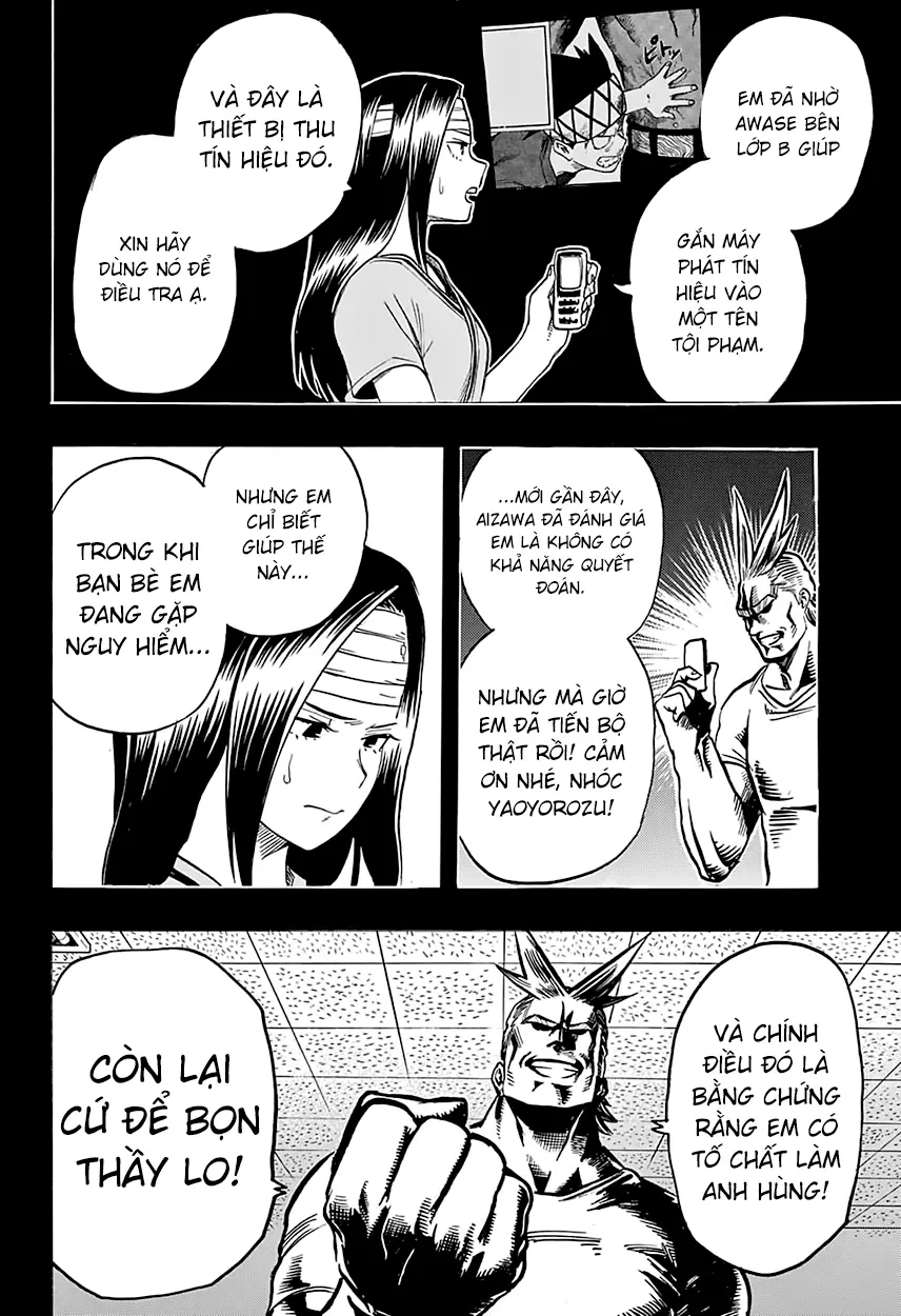 Chapter 83