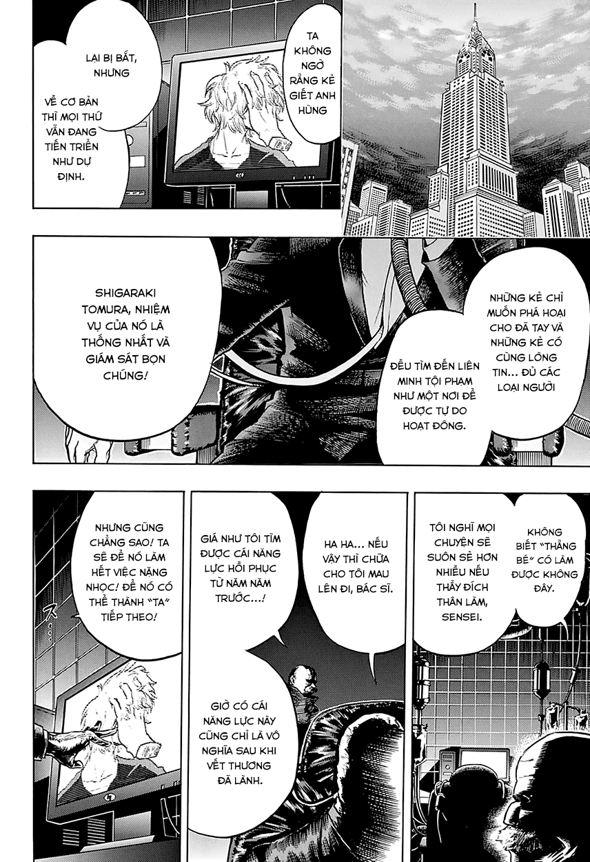 Chapter 59