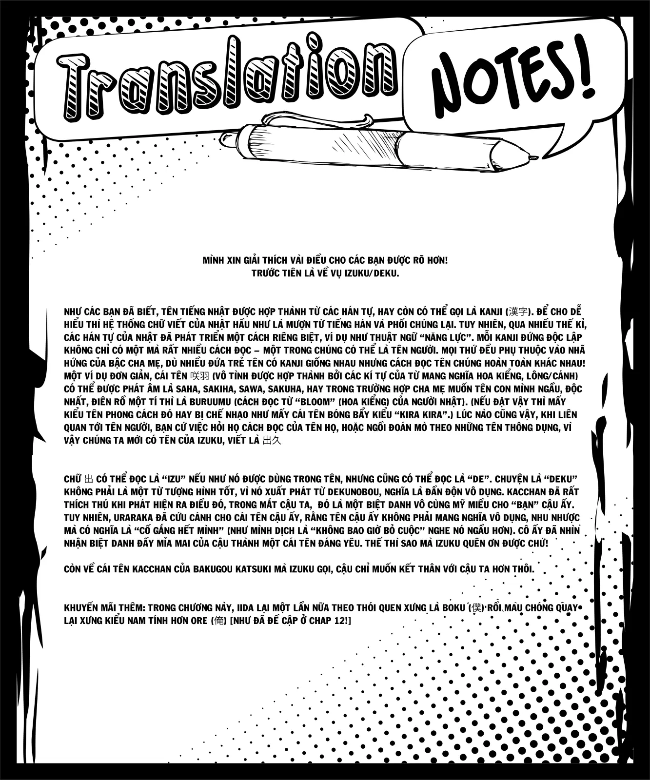 Chapter 26