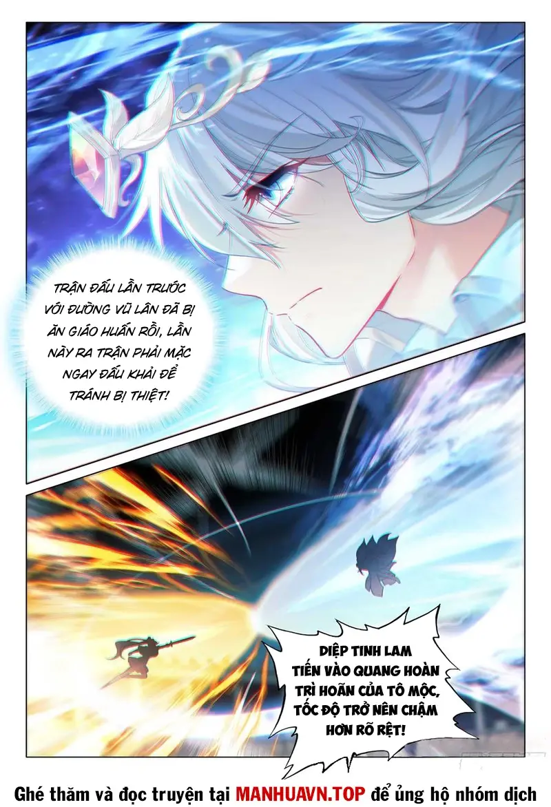 Chapter 410