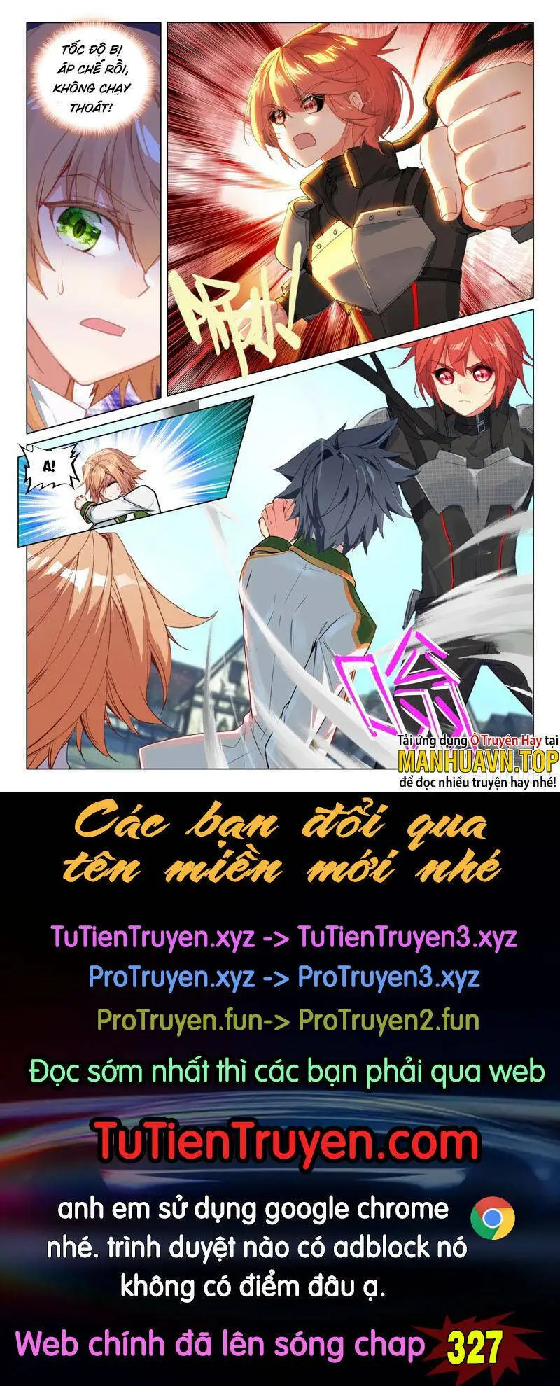 Chapter 326