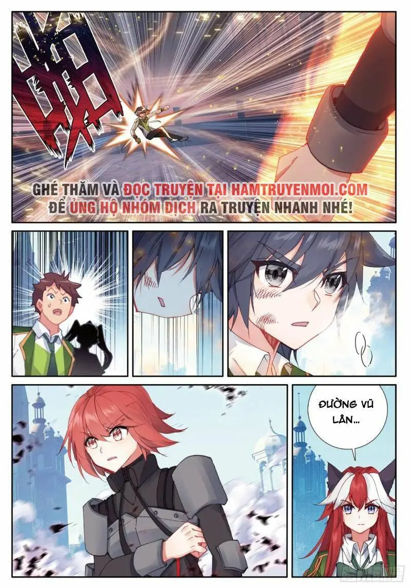 Chapter 289