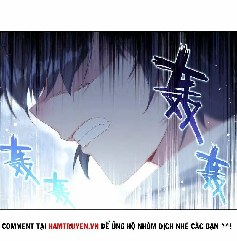 Chapter 189