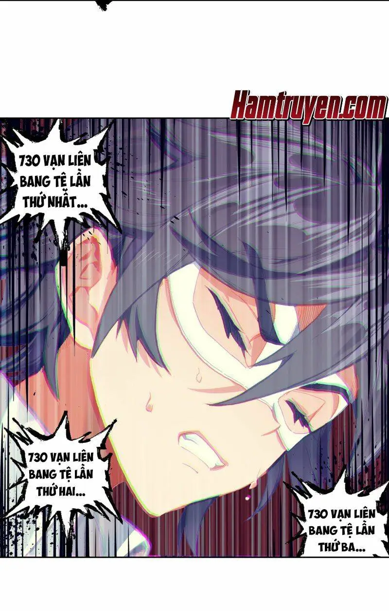 Chapter 178