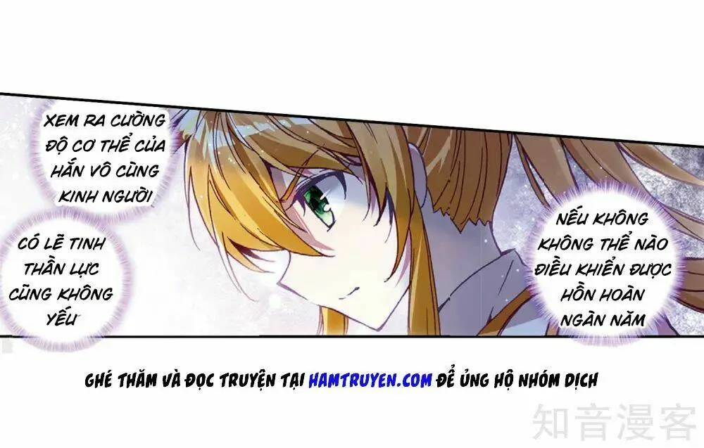 Chapter 144