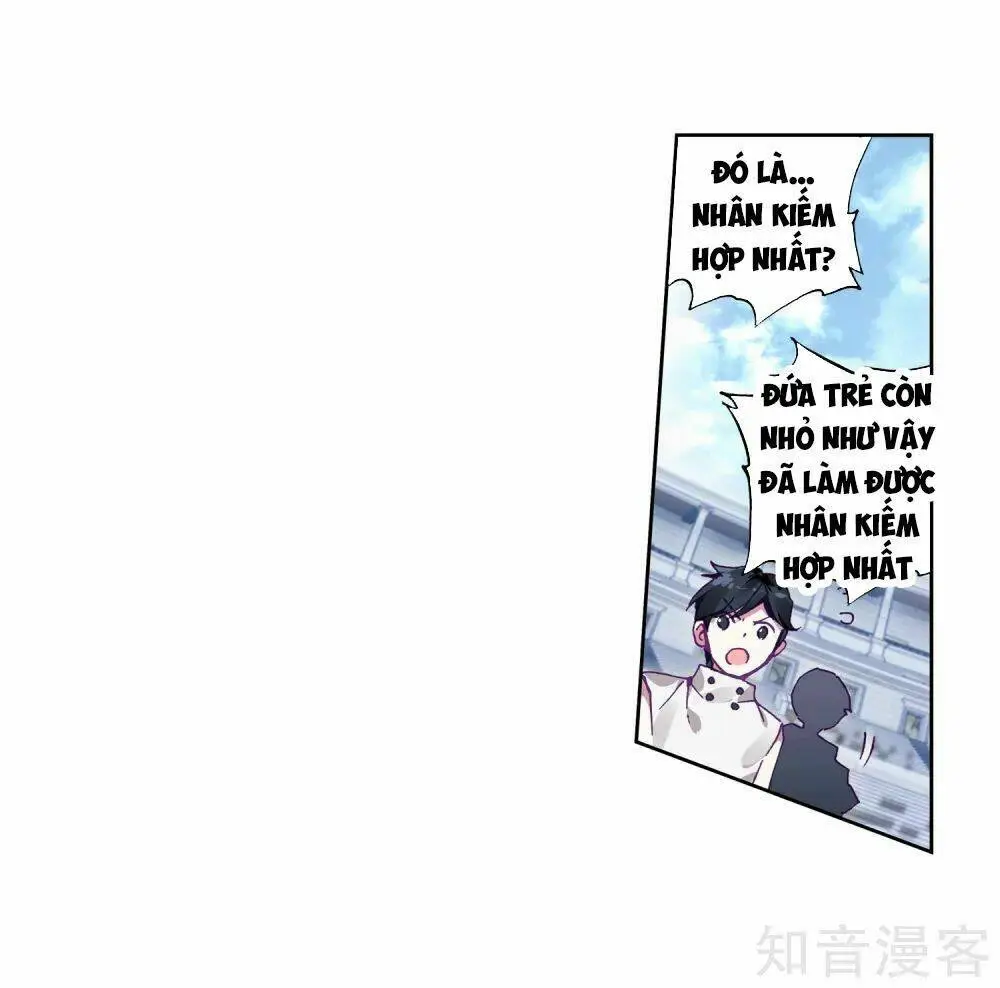 Chapter 144