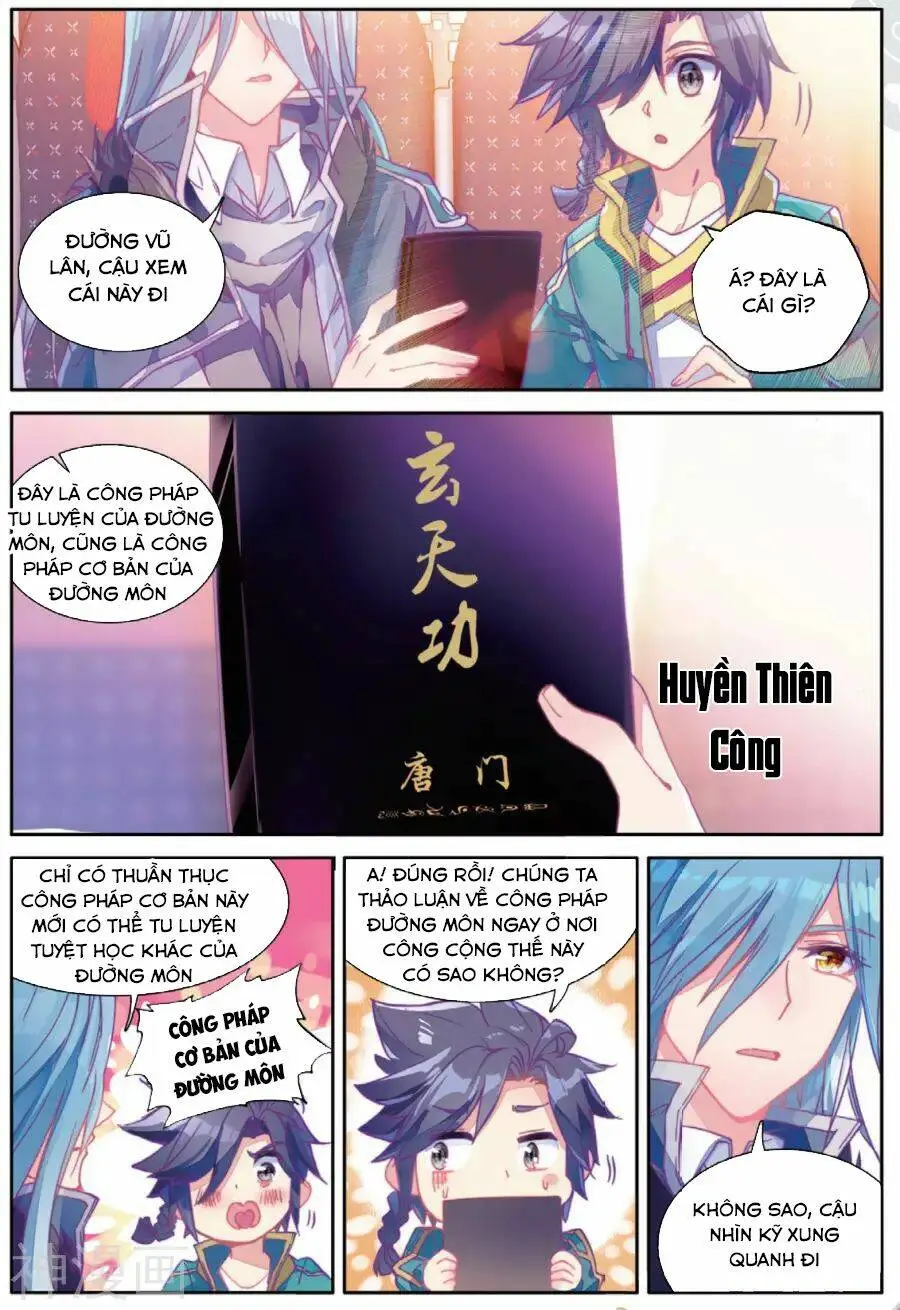 Chapter 105