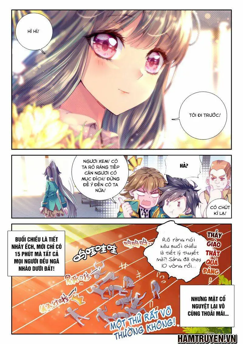 Chapter 53