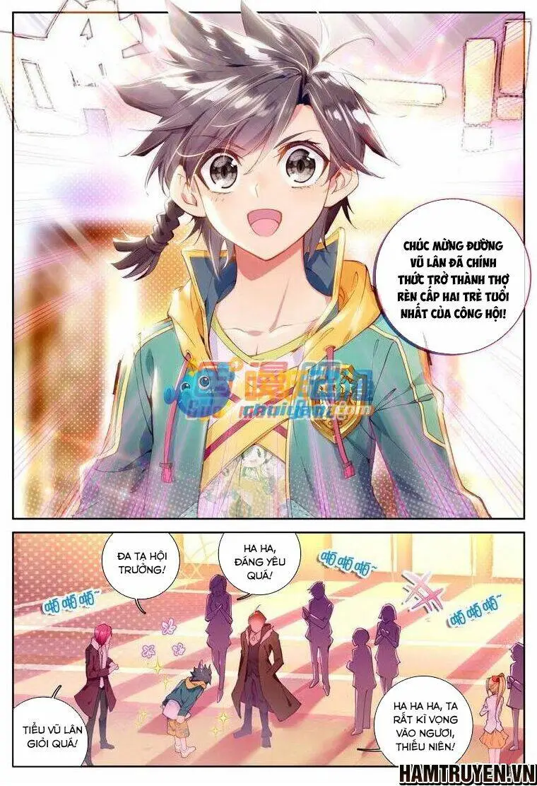 Chapter 49