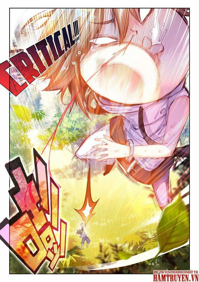 Chapter 44