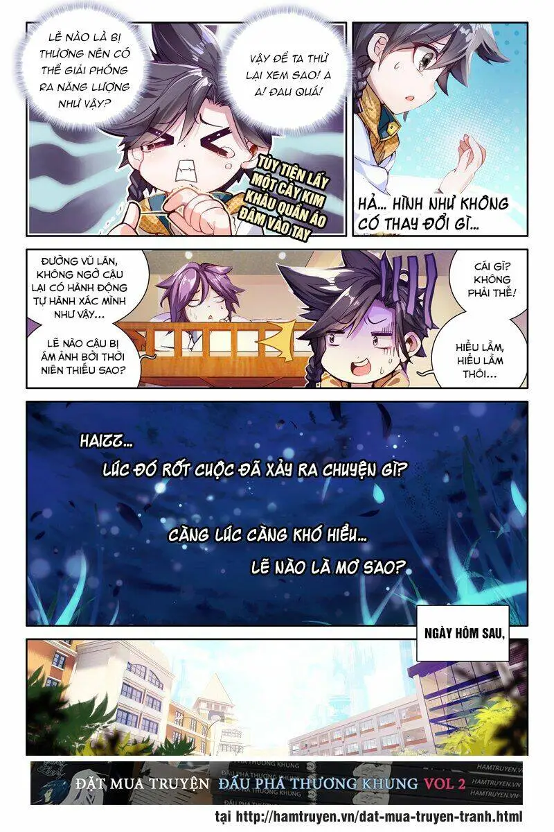 Chapter 44