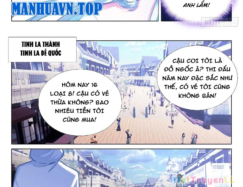 Chapter 402