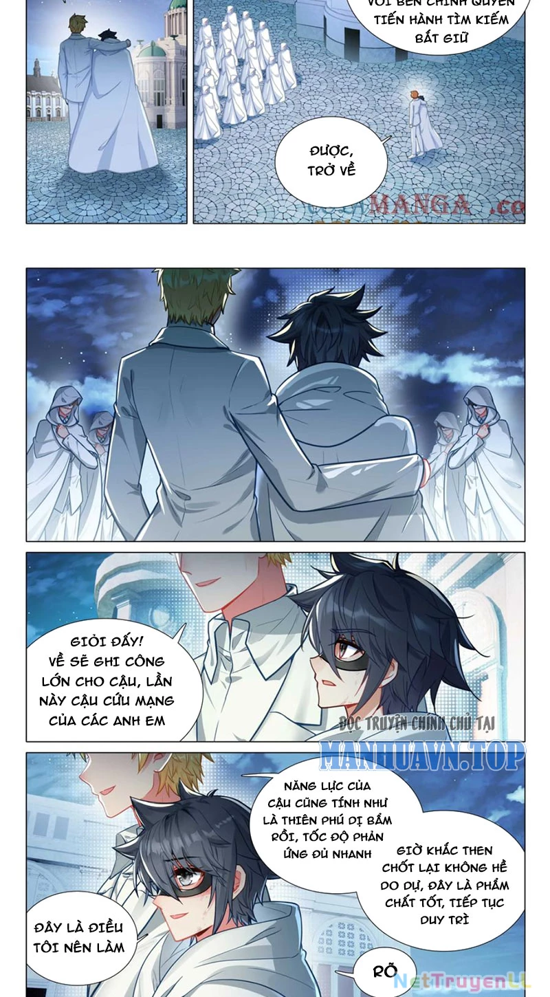 Chapter 384