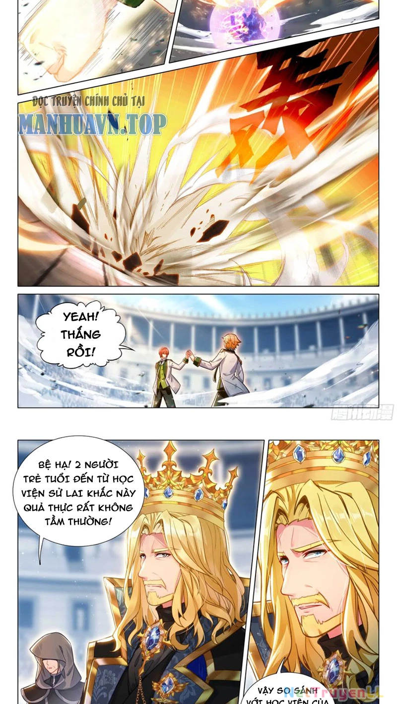 Chapter 381