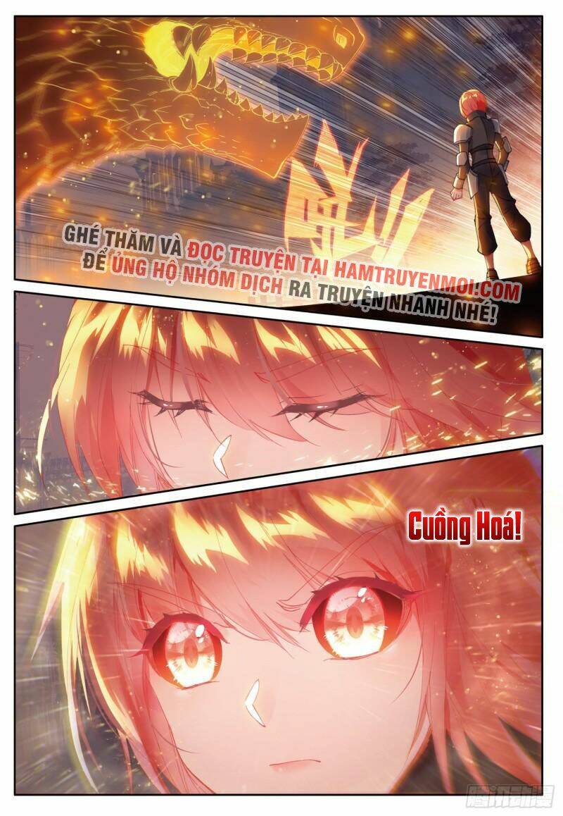 Chapter 289