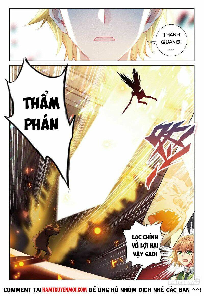 Chapter 272