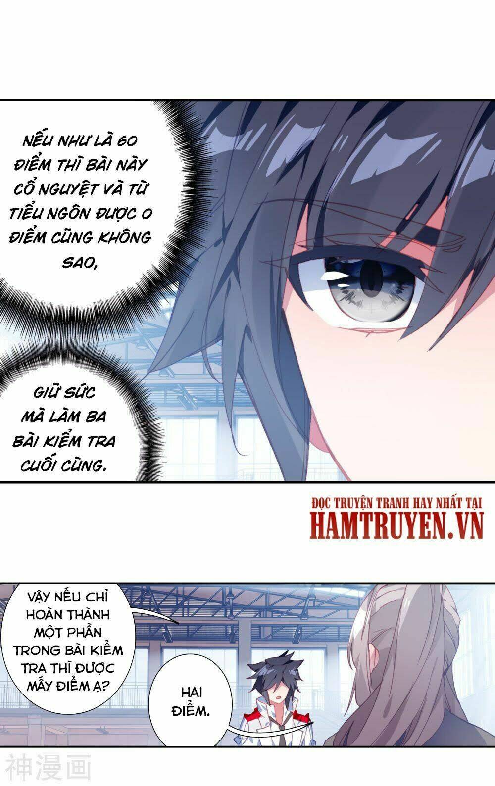 Chapter 196