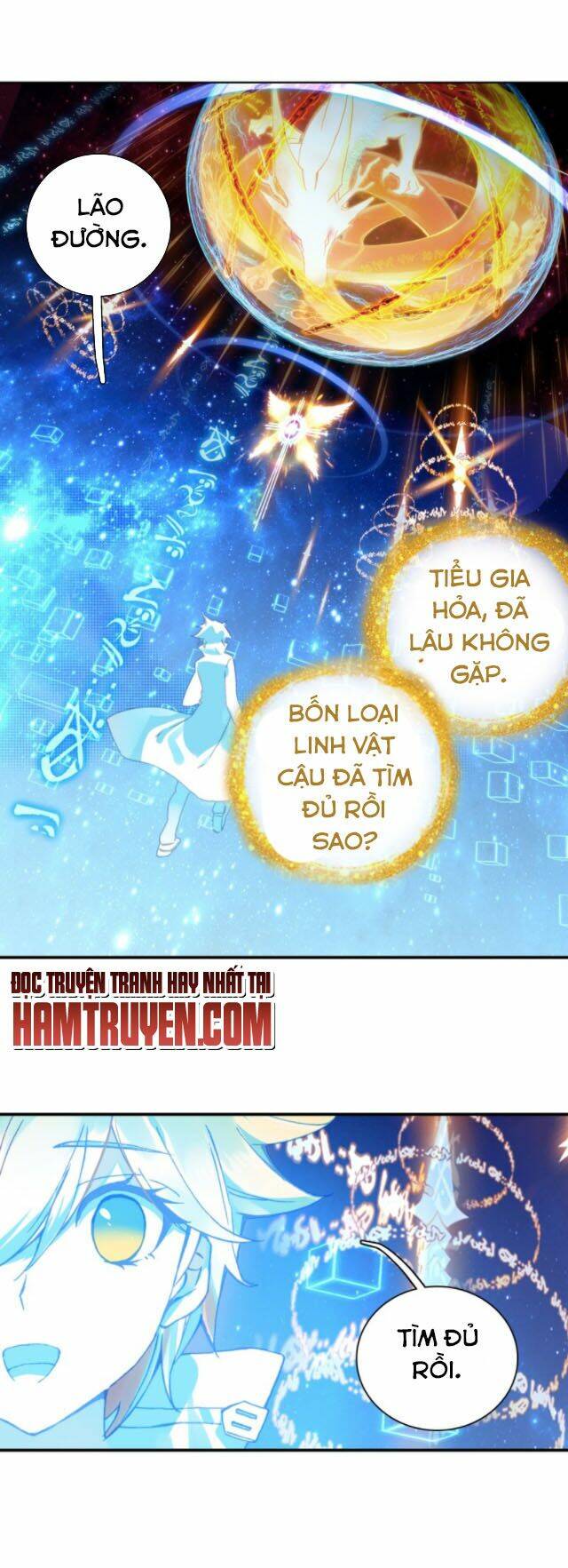 Chapter 179