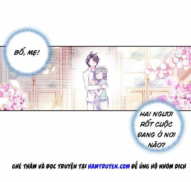 Chapter 176