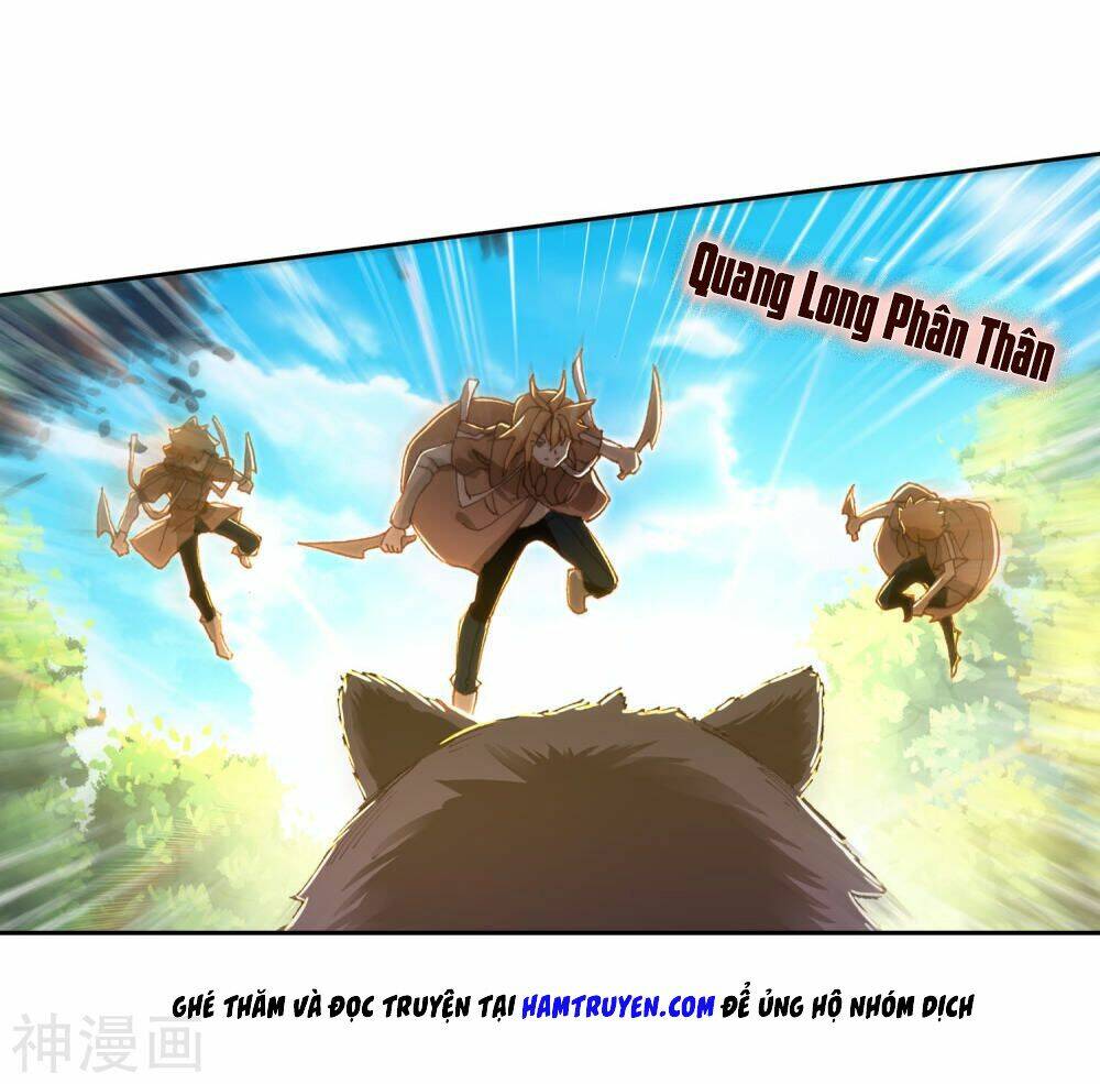 Chapter 166