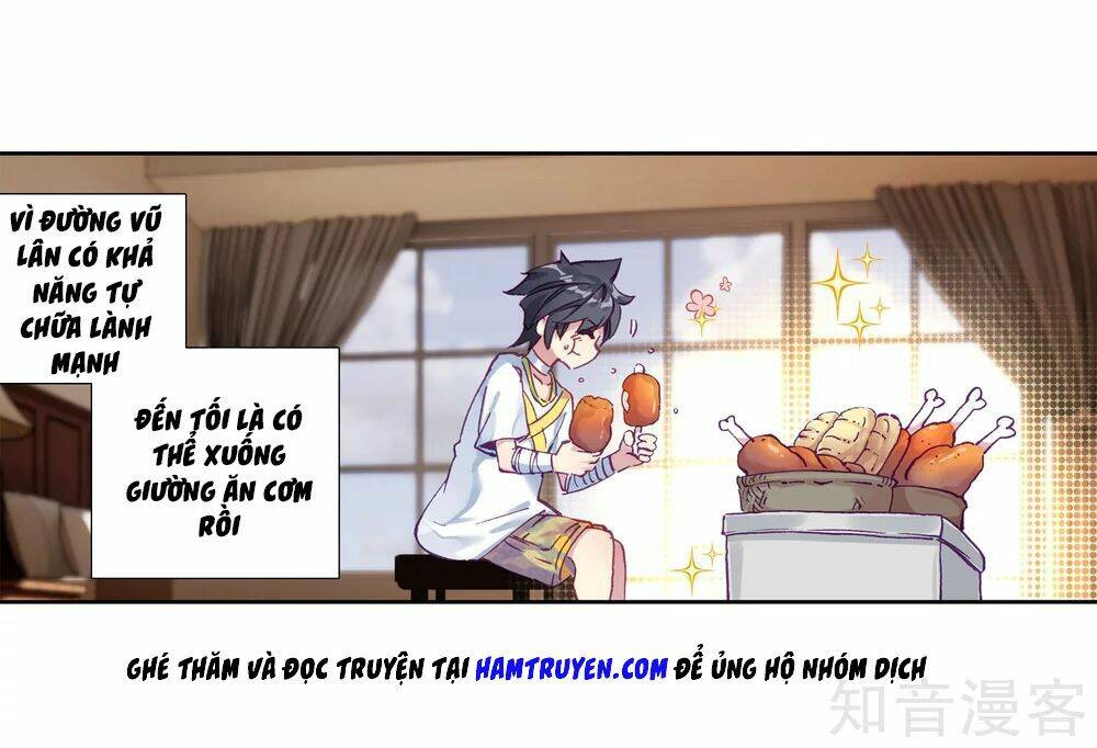 Chapter 145