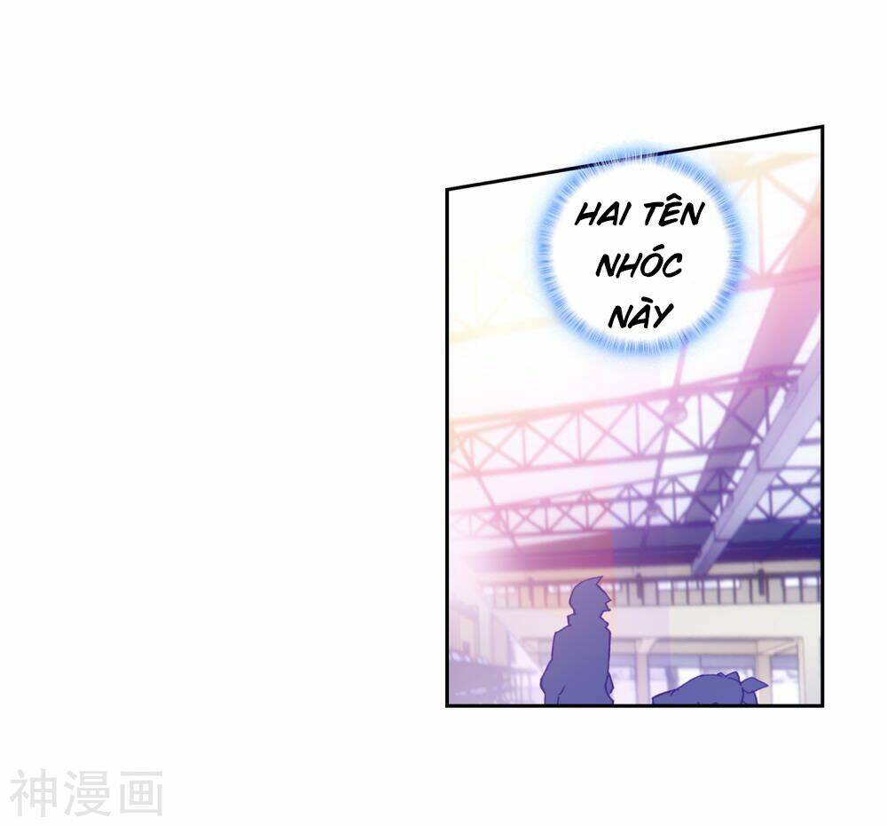 Chapter 142