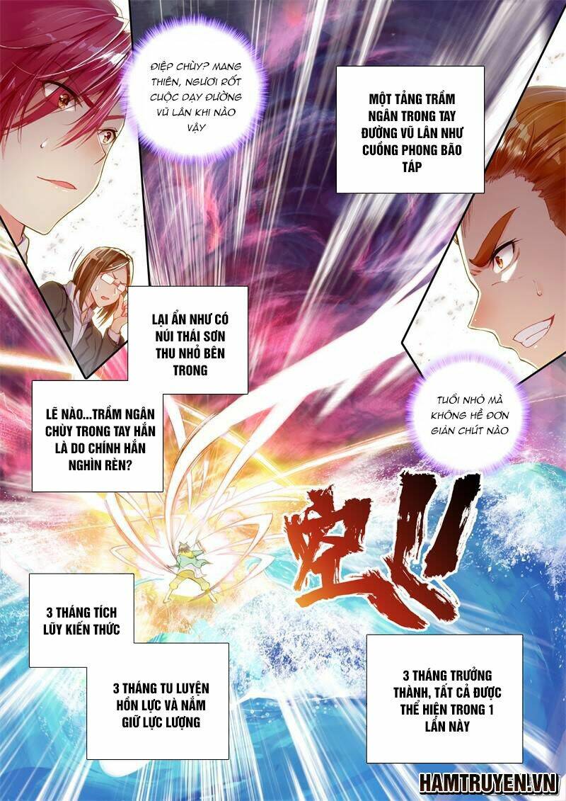 Chapter 71