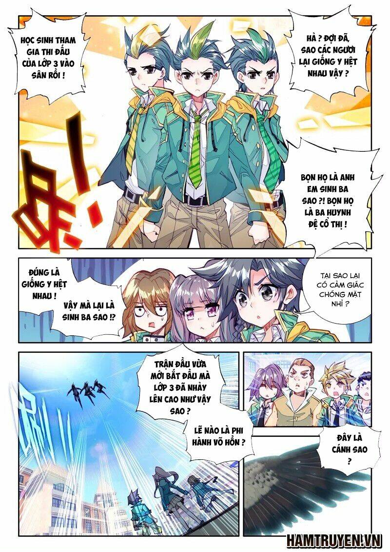 Chapter 65